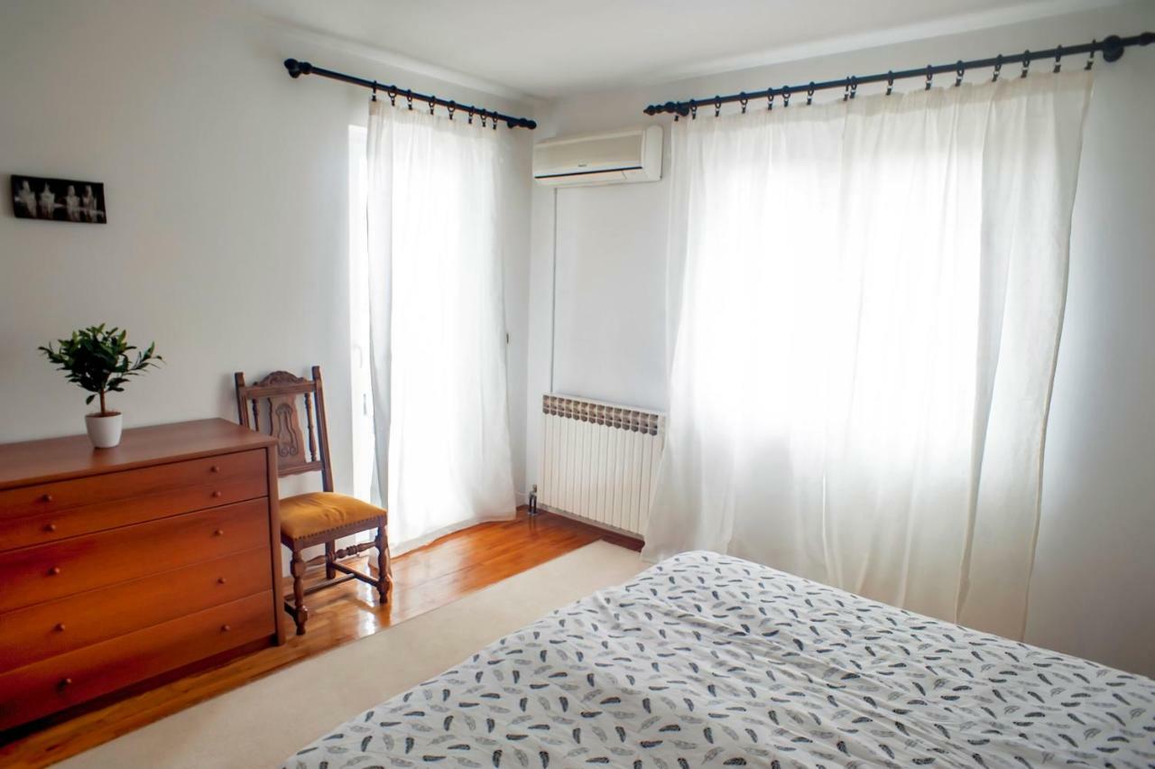 Hana House Póla Kültér fotó